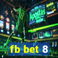 fb bet 8